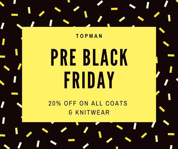 topman