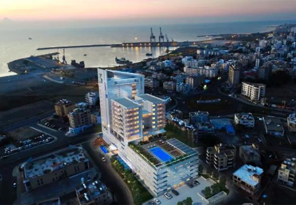 radissonblu