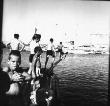 Κατακλυσμός 1