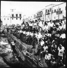 Κατακλυσμός -1