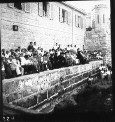 Κατακλυσμός -2