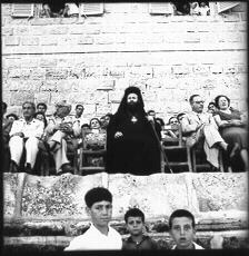 Κατακλυσμός -3