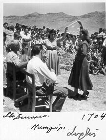 Κατακλυσμός 30