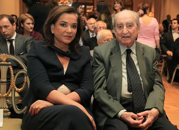 ΠΑΡΟΥΣΙΑΣΗ ΒΙΒΛΙΟΥ Γ ΠΡΕΤΕΝΤΕΡΗ