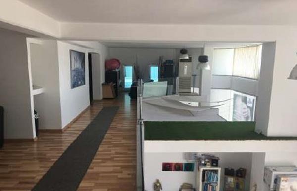 apslarnaka2