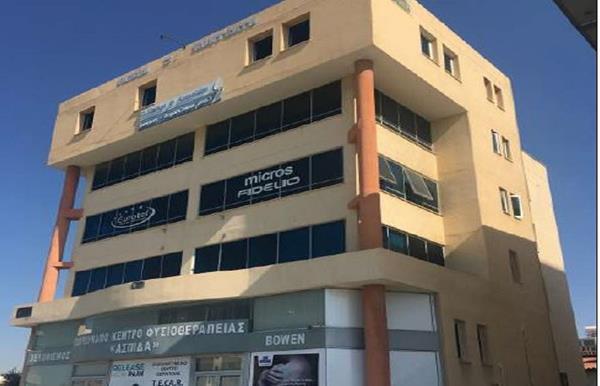 apslarnaka3