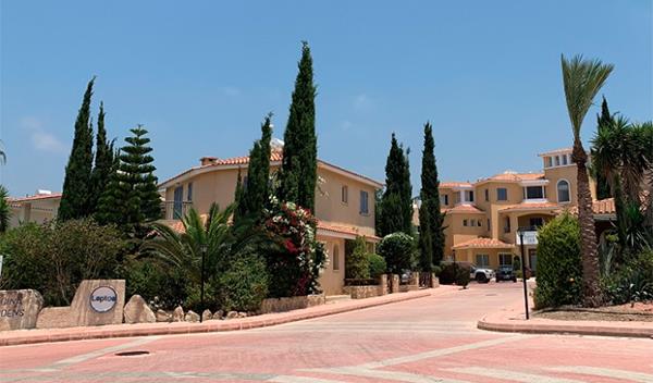 mouttalos