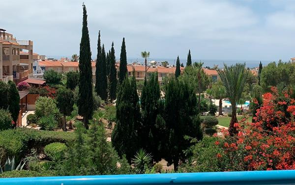 mouttalos4