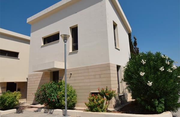 tersefanou120