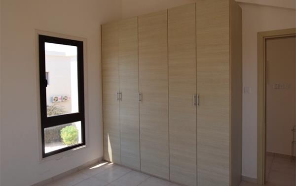 tersefanou1204