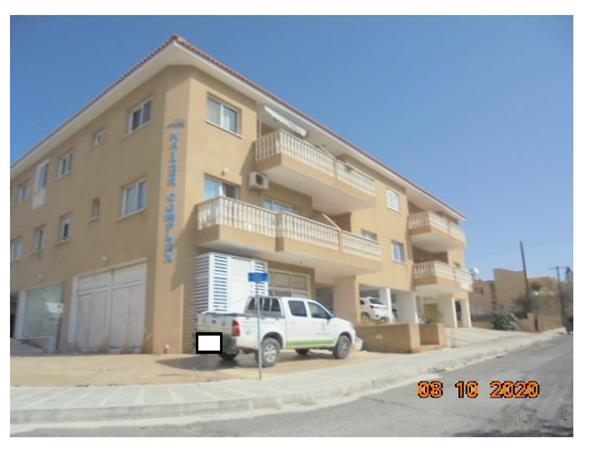 pafosanavargos2