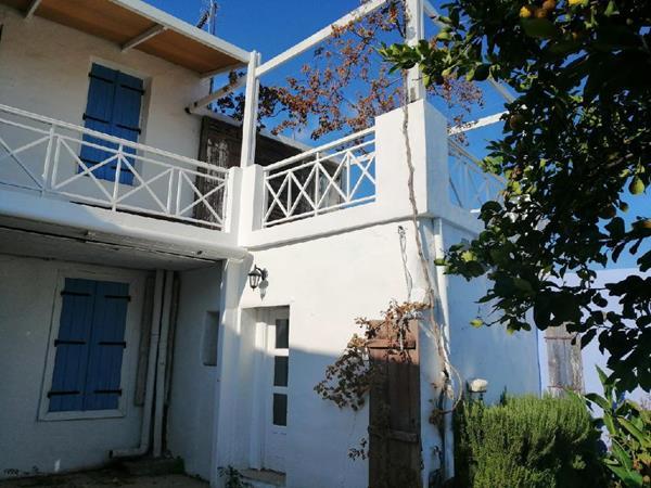 lefkara120