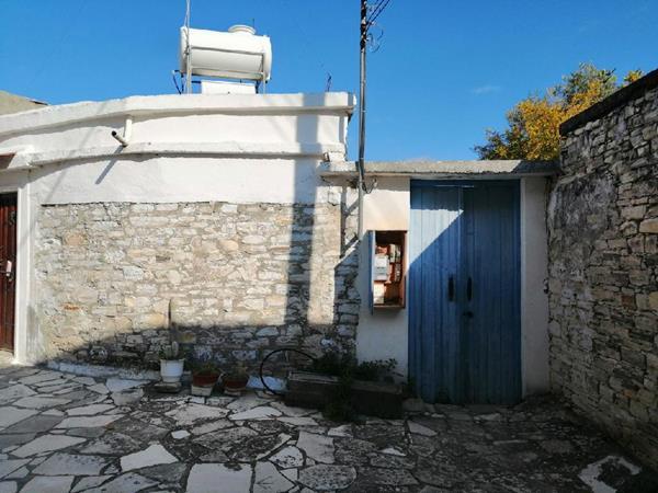 lefkara1202