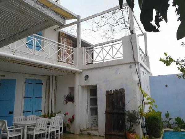 lefkara1203