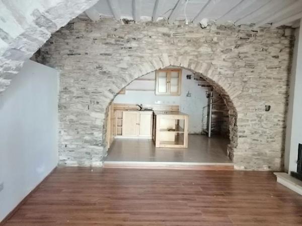 lefkara1204