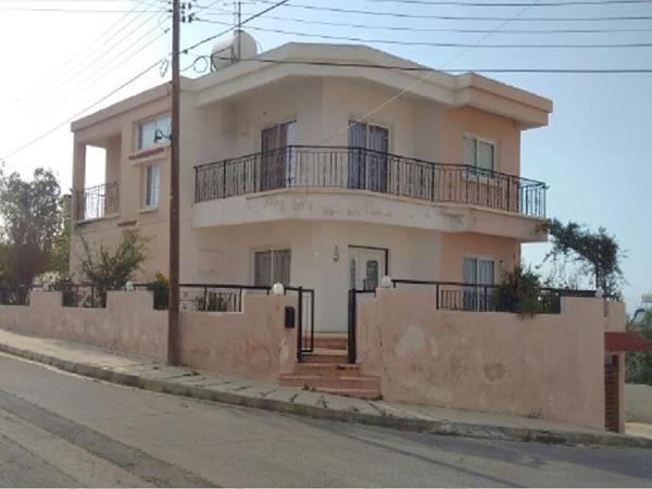 tseri202