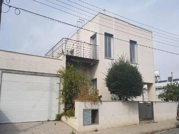 strovolos570