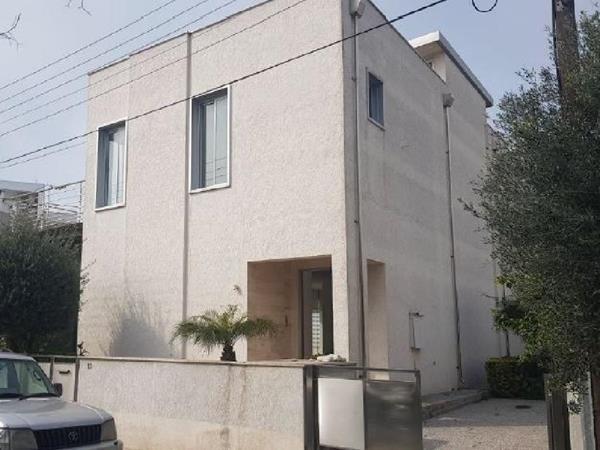 strovolos5702