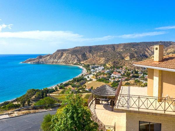 pissouri