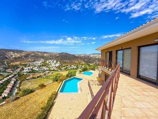 pissouri3