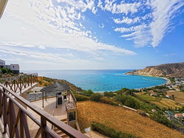 pissouri4