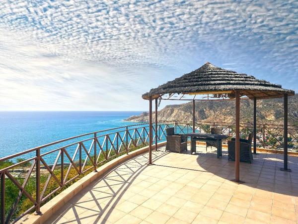 pissouri5
