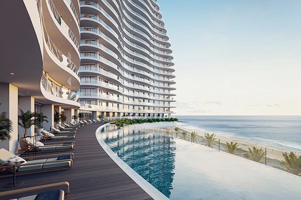 limassoldelmar101220202