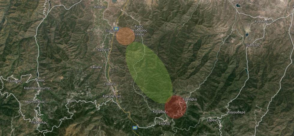 Map_new