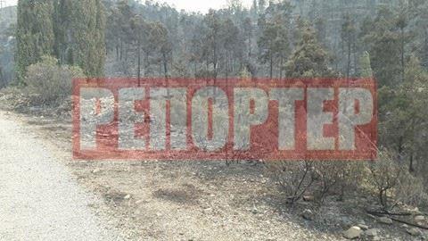 κου345