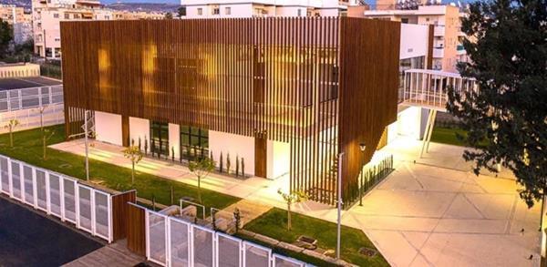 pafosinnovation