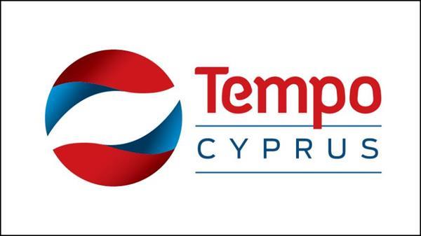 tempo
