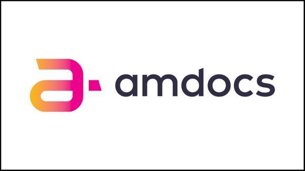 amdocs