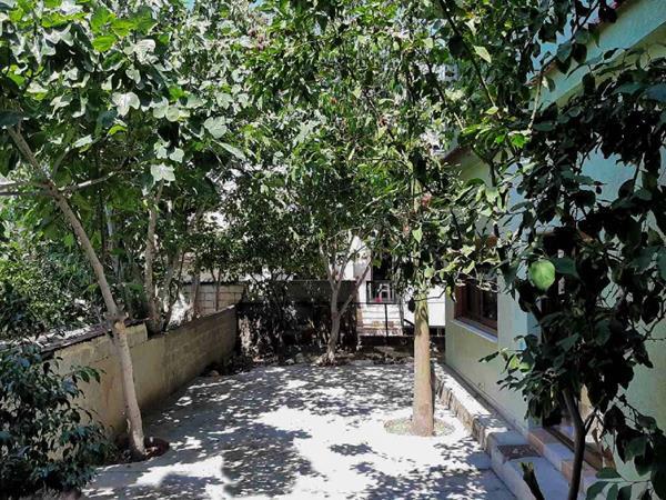 strovolos4
