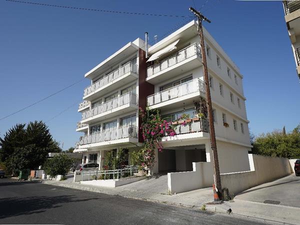 agiosdometios2