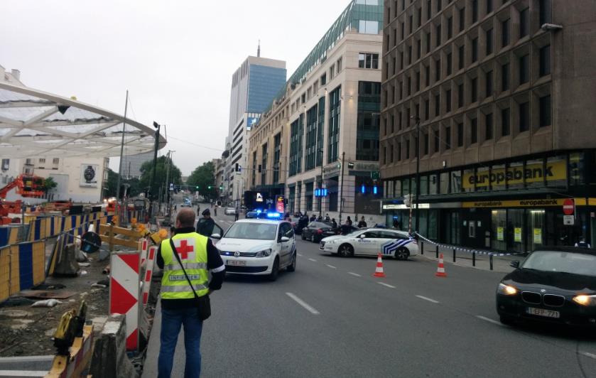 belgio 3