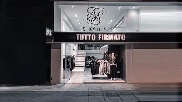 tuto