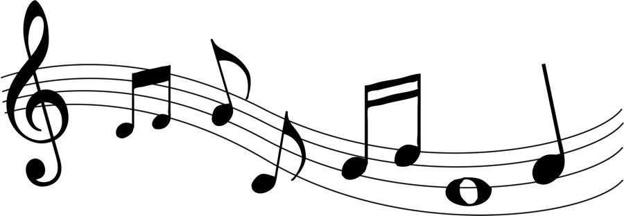 musiki