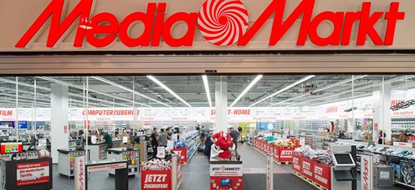 mediamarkt600