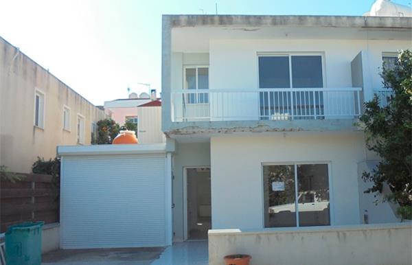 agiostheodoros