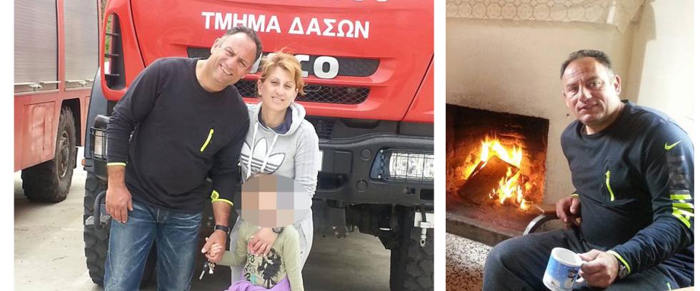 ΑΝΤΡΕΑΣ_ΣΟΦΟΚΛΕΟΥΣ