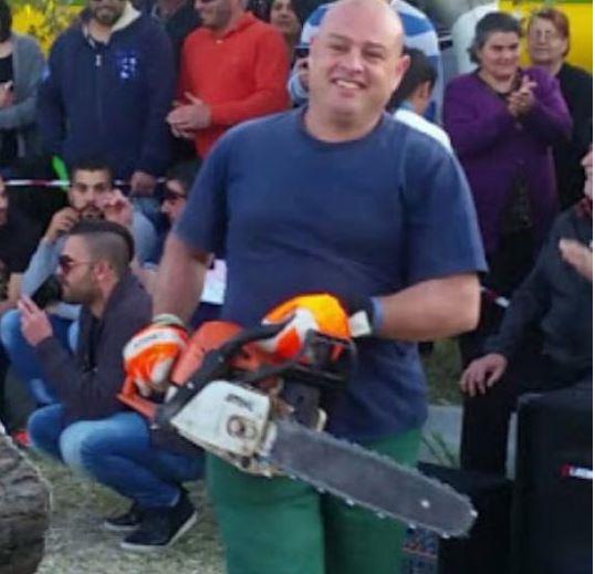 αριστοτέλους