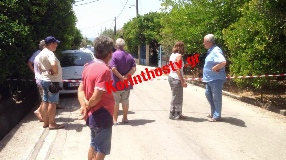 βραχατι 3