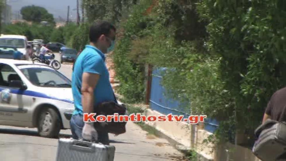 βραχατι 6