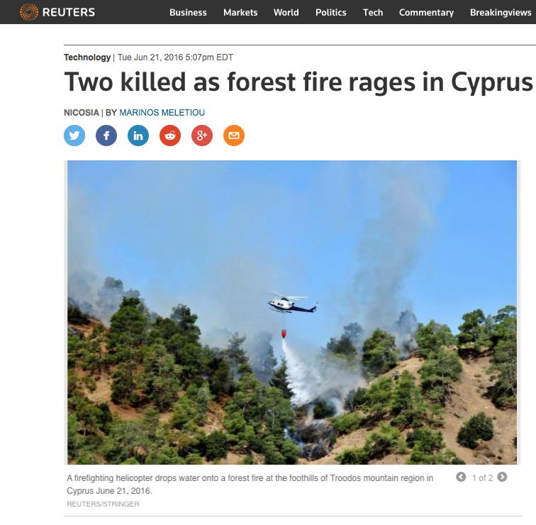 reuters