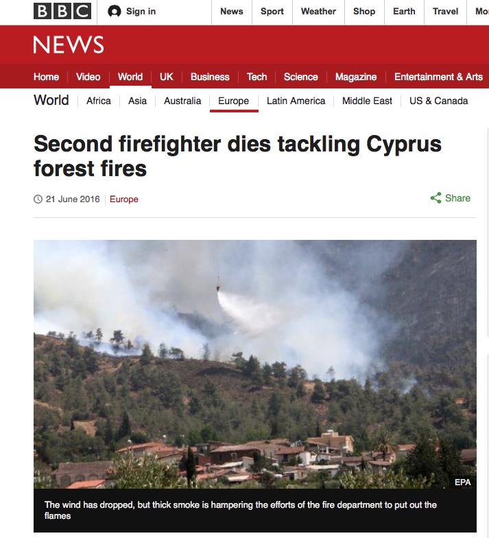 bbc