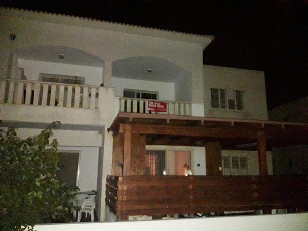 mandria5