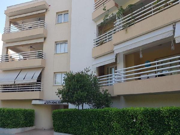 strovolos2
