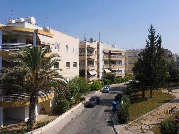 strovolos3