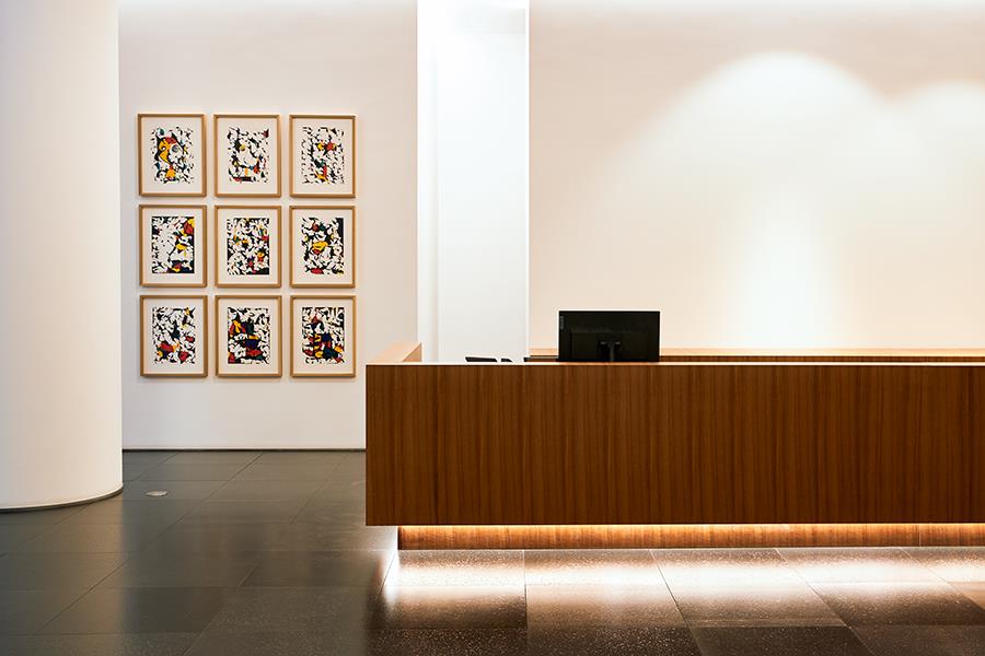 eurobank6