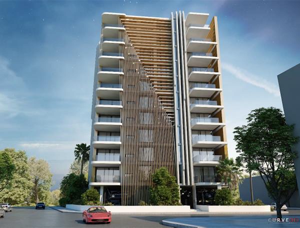 parkavenue3
